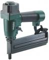  Metabo DKNG 40/50
